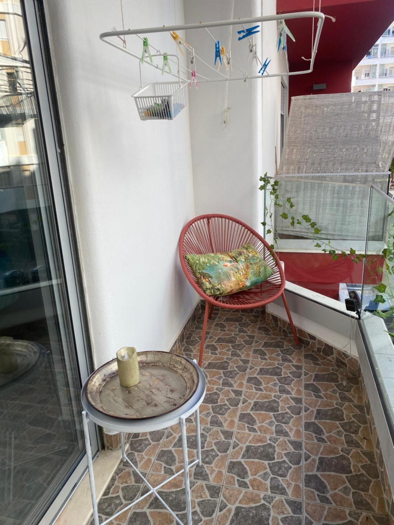 Dylary Apartment Armacao de Pera Exterior photo